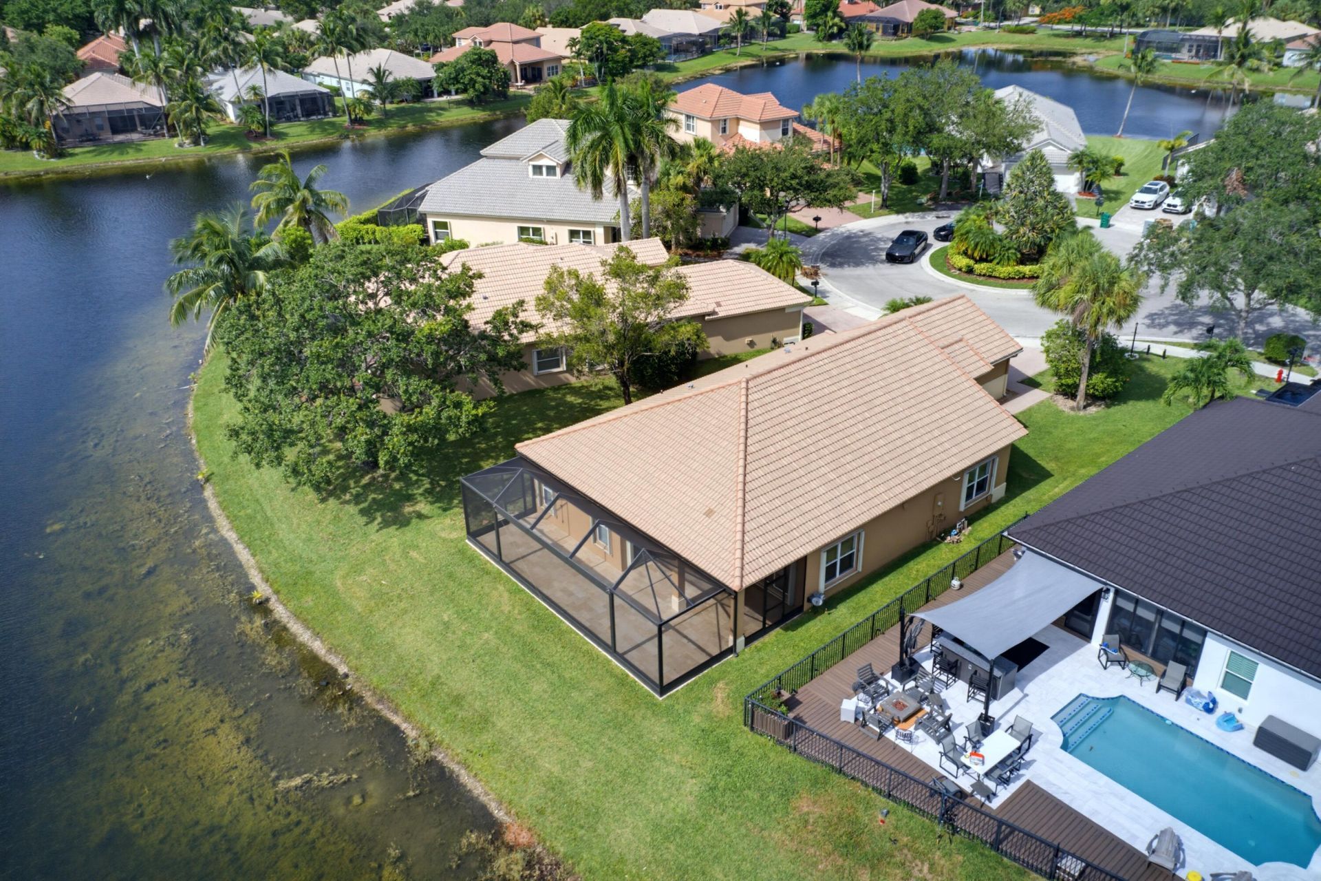 10935 NW 64th Drive, Parkland, FL 33076 Photo