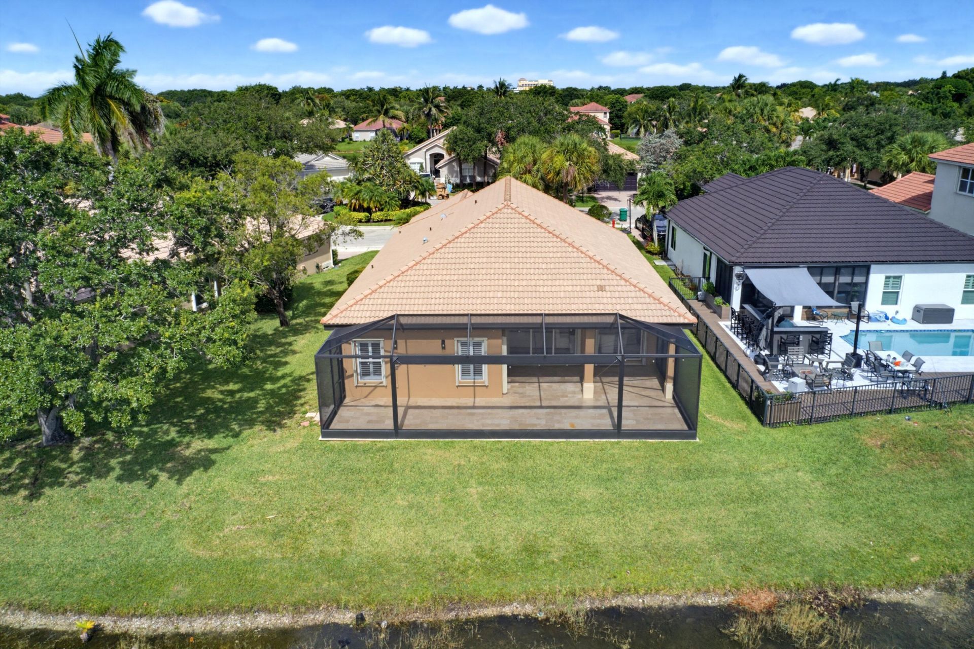 10935 NW 64th Drive, Parkland, FL 33076 Photo