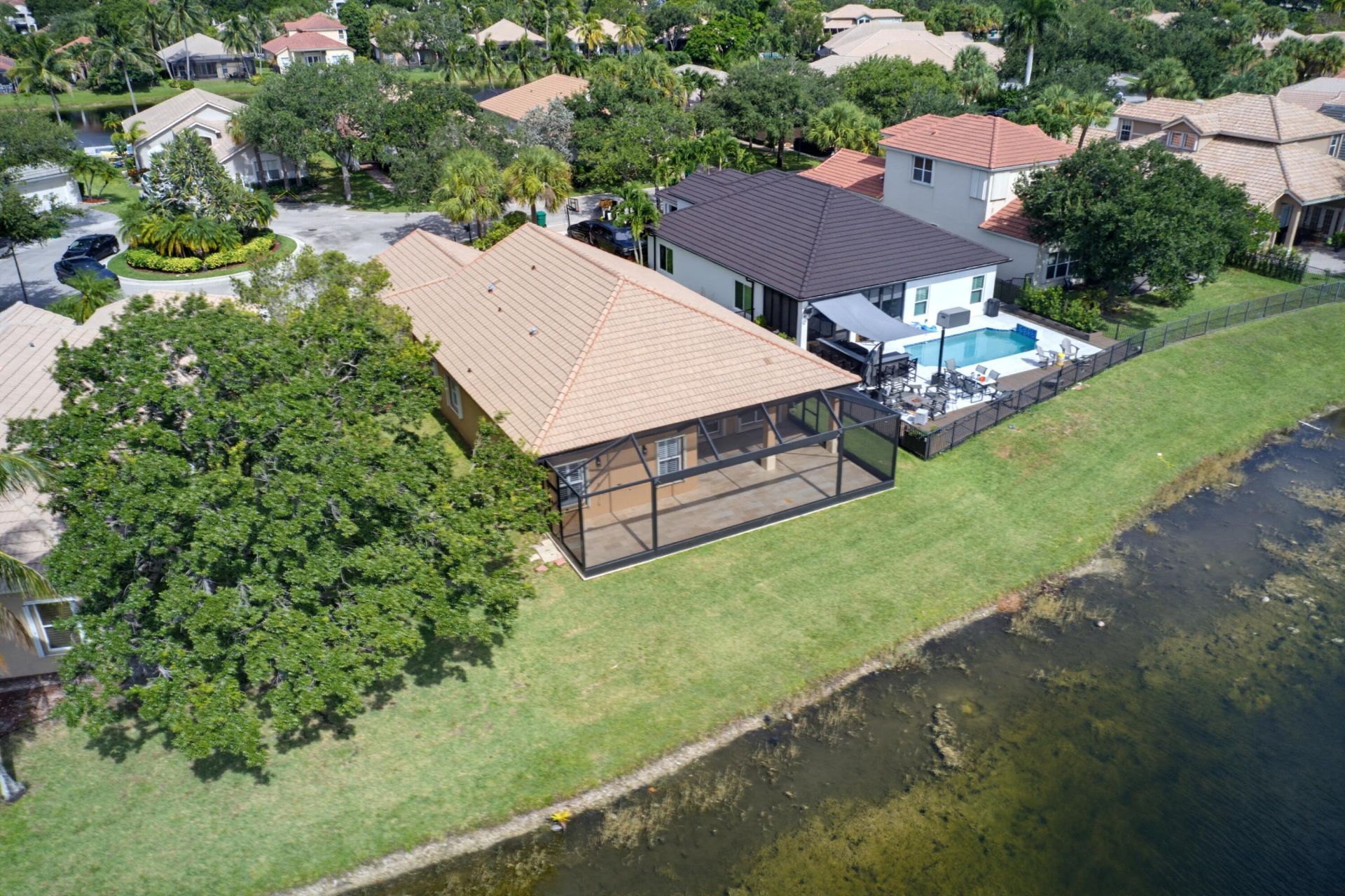 10935 NW 64th Drive, Parkland, FL 33076 Photo