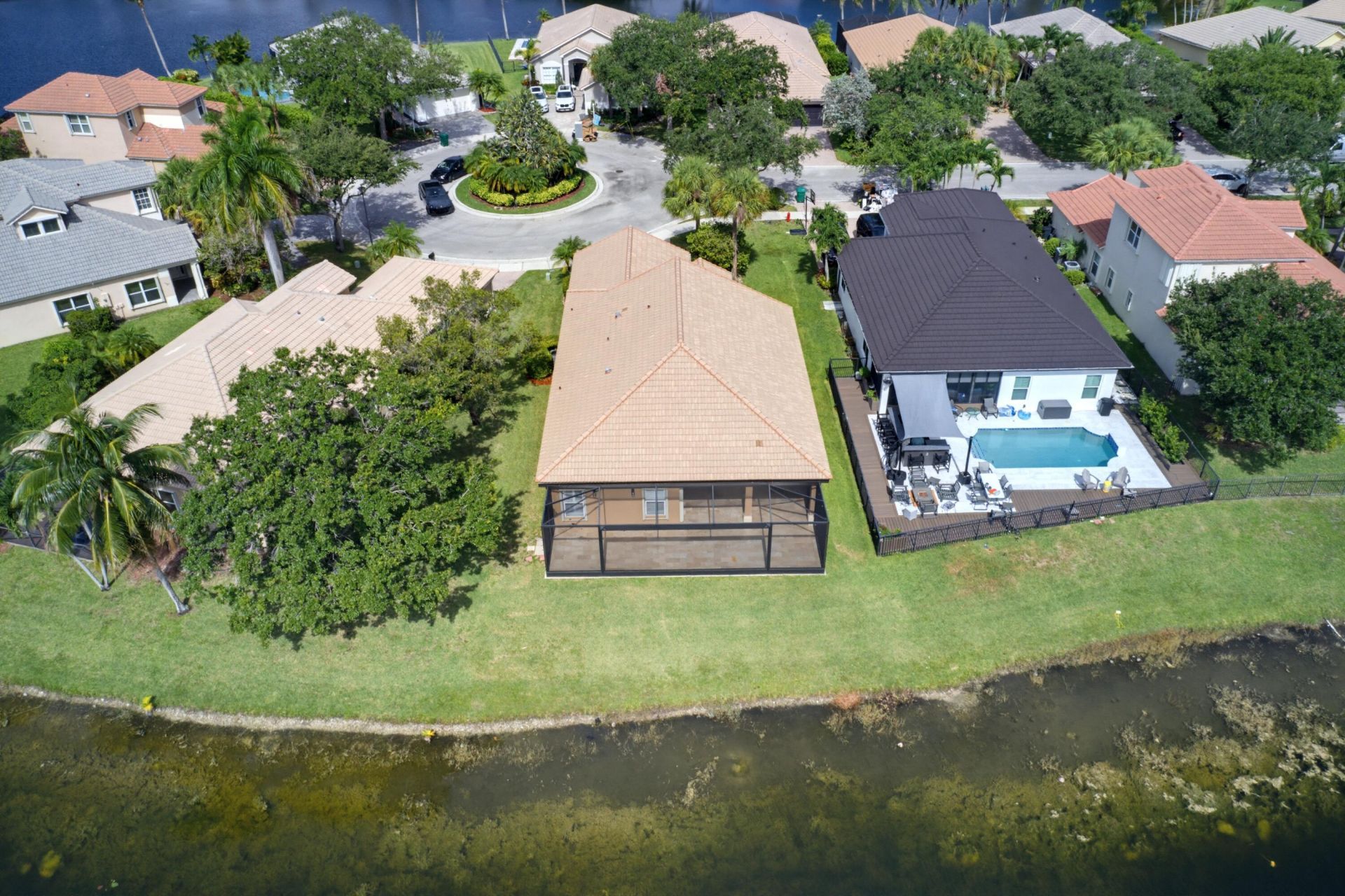 10935 NW 64th Drive, Parkland, FL 33076 Photo