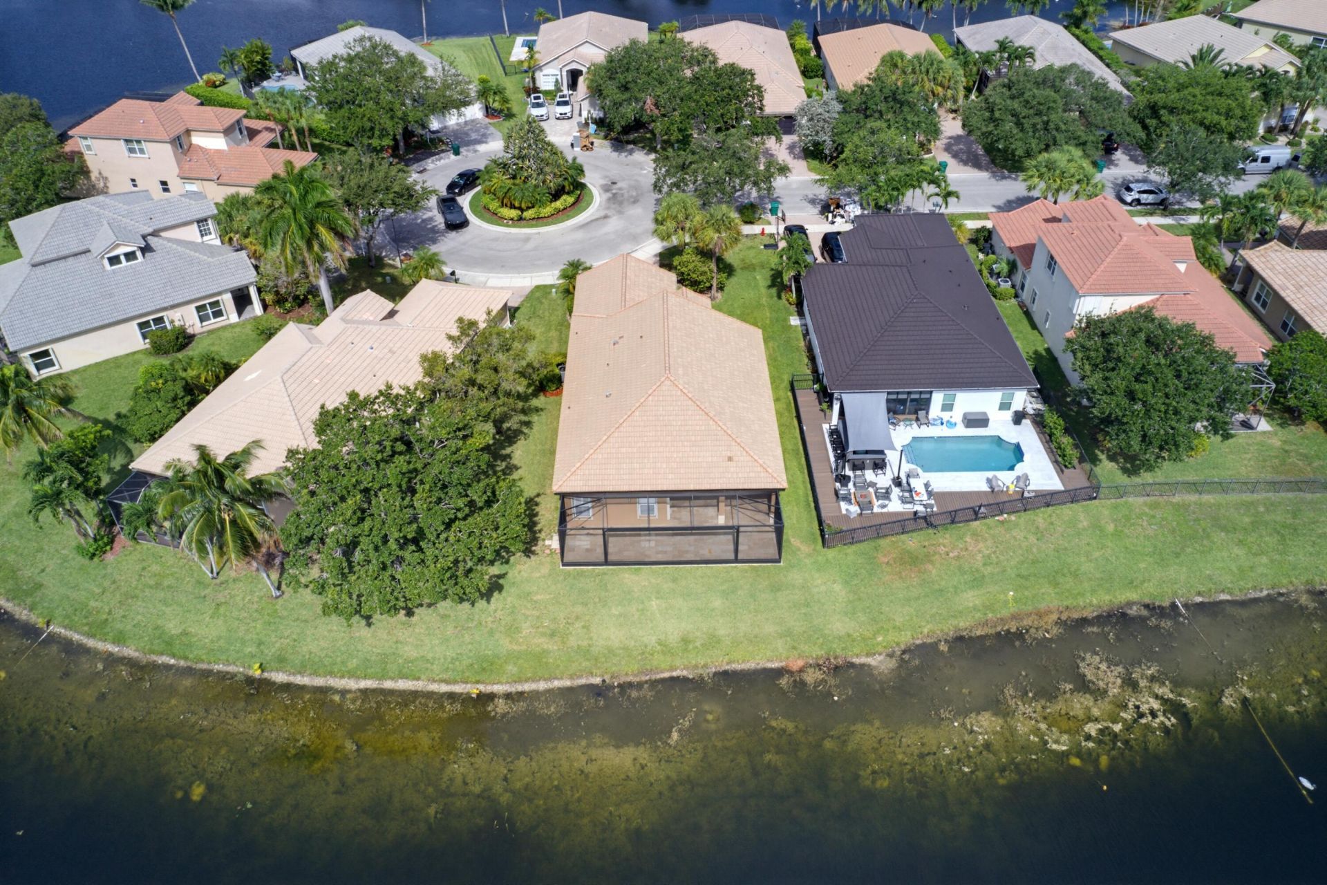 10935 NW 64th Drive, Parkland, FL 33076 Photo