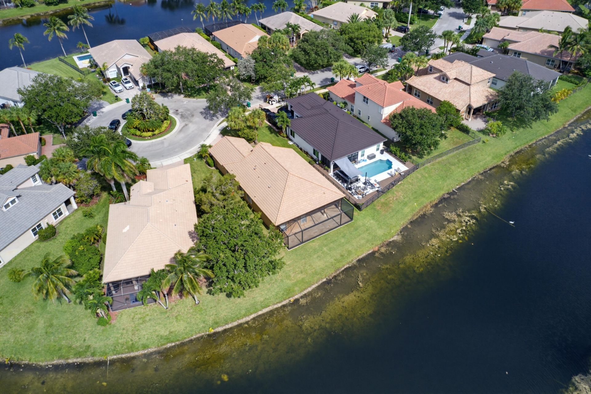 10935 NW 64th Drive, Parkland, FL 33076 Photo