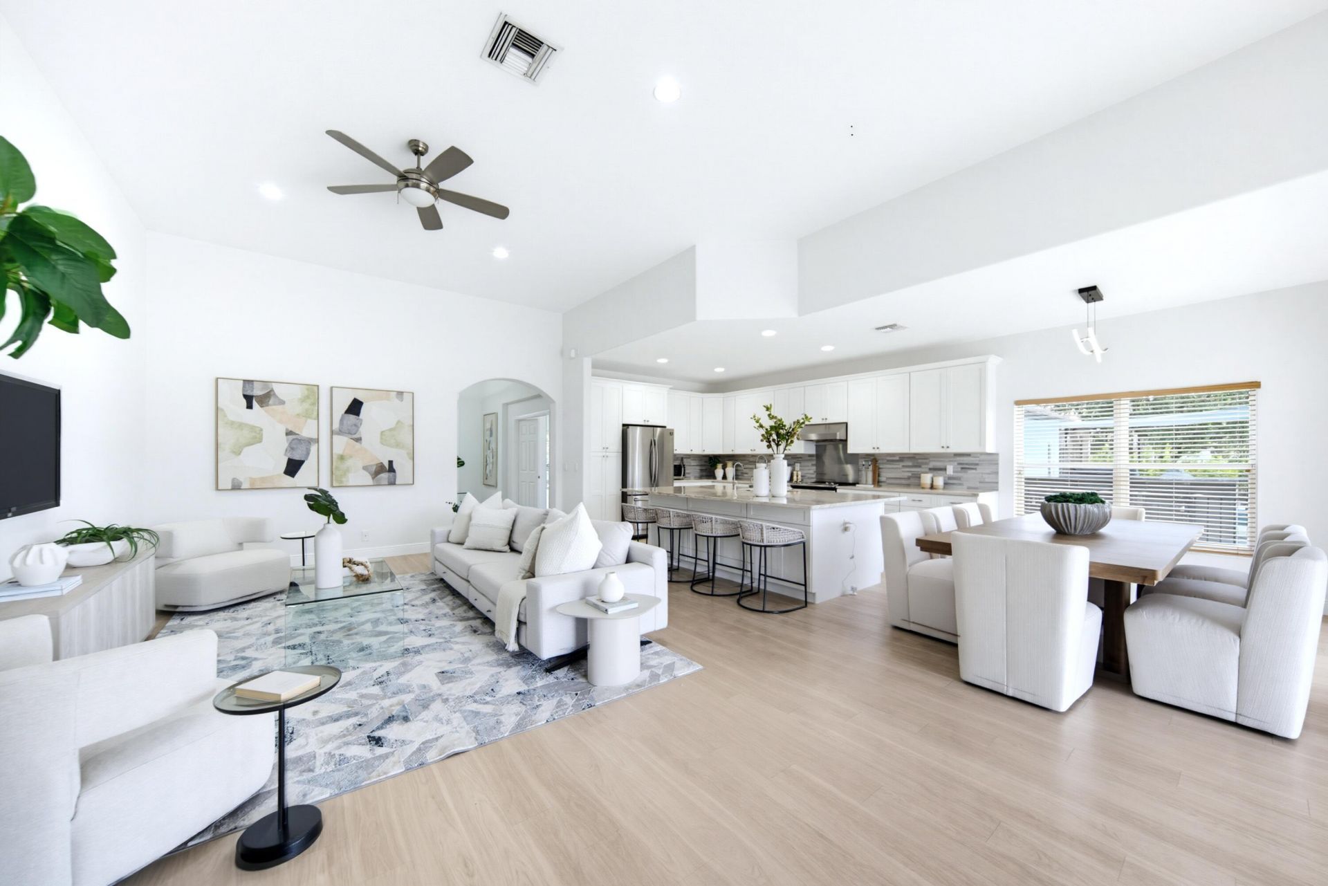 10935 NW 64th Drive, Parkland, FL 33076 Photo