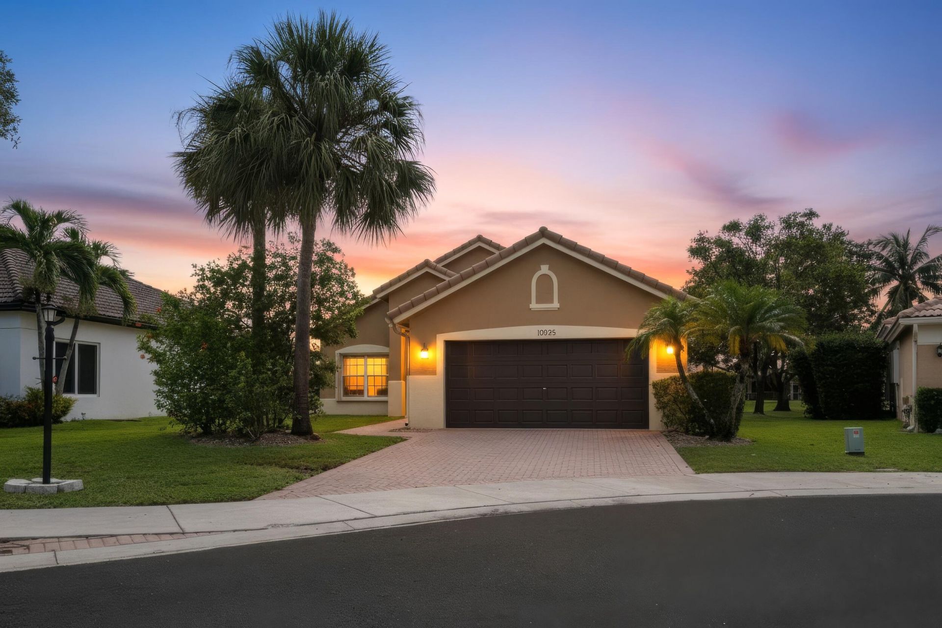 10935 NW 64th Drive, Parkland, FL 33076 Photo