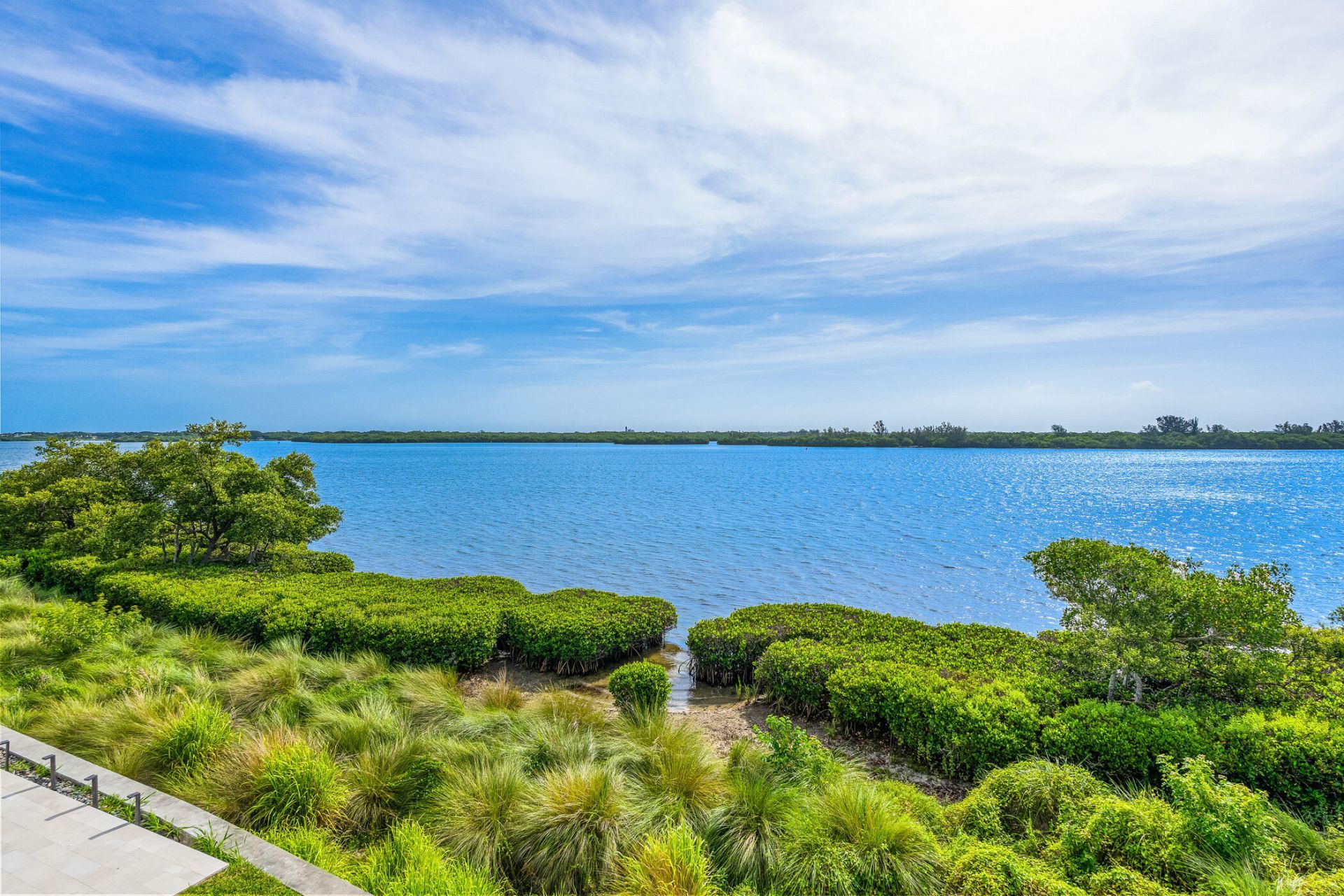 4840 S Harbor Drive, Vero Beach, FL 32967 Photo