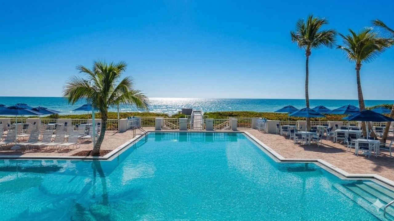 4840 S Harbor Drive, Vero Beach, FL 32967 Photo