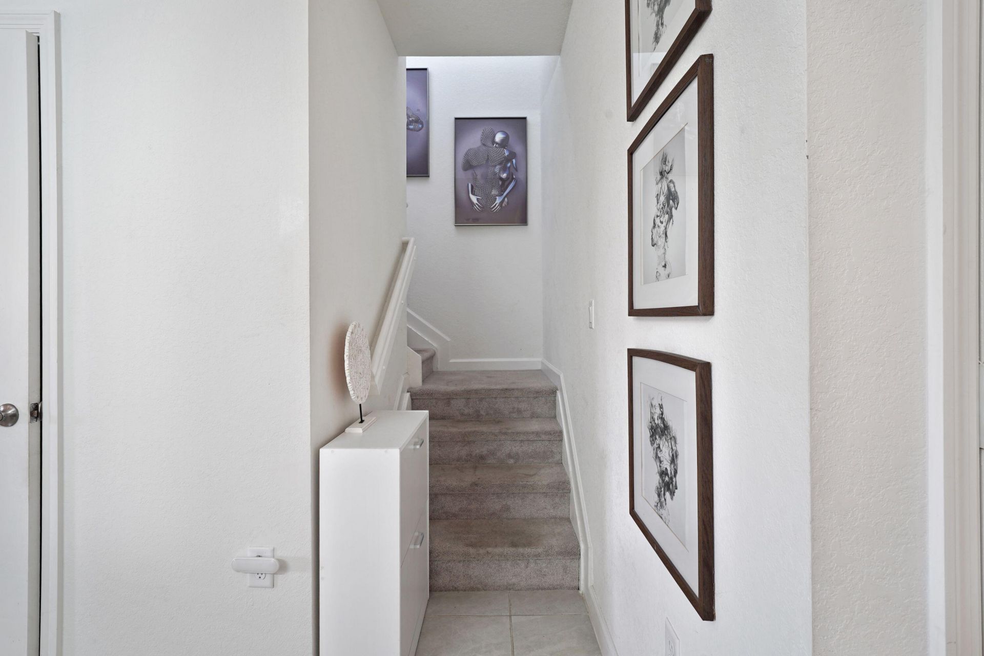 12960 NW 22nd Place, Miami, FL 33167 Photo