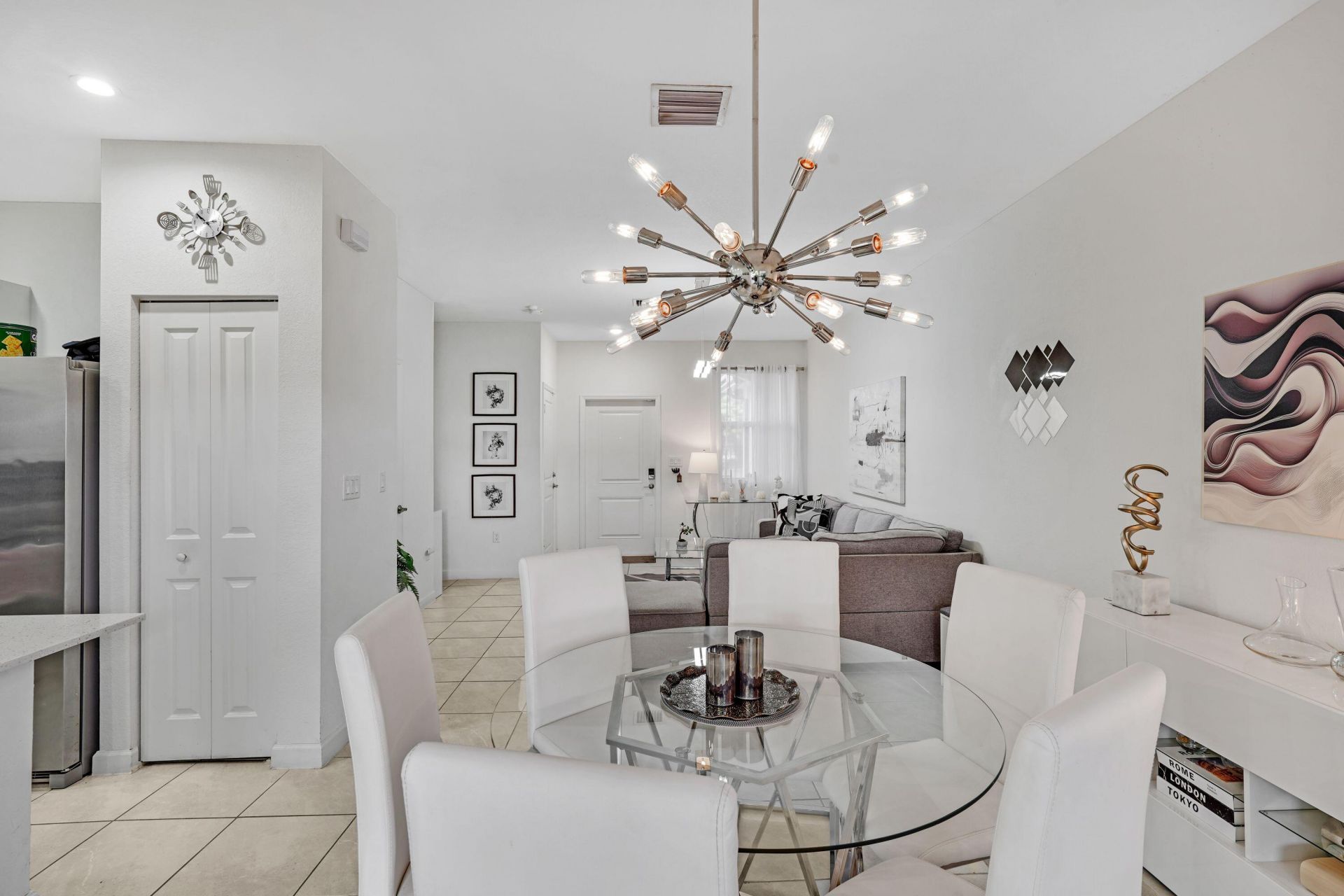 12960 NW 22nd Place, Miami, FL 33167 Photo