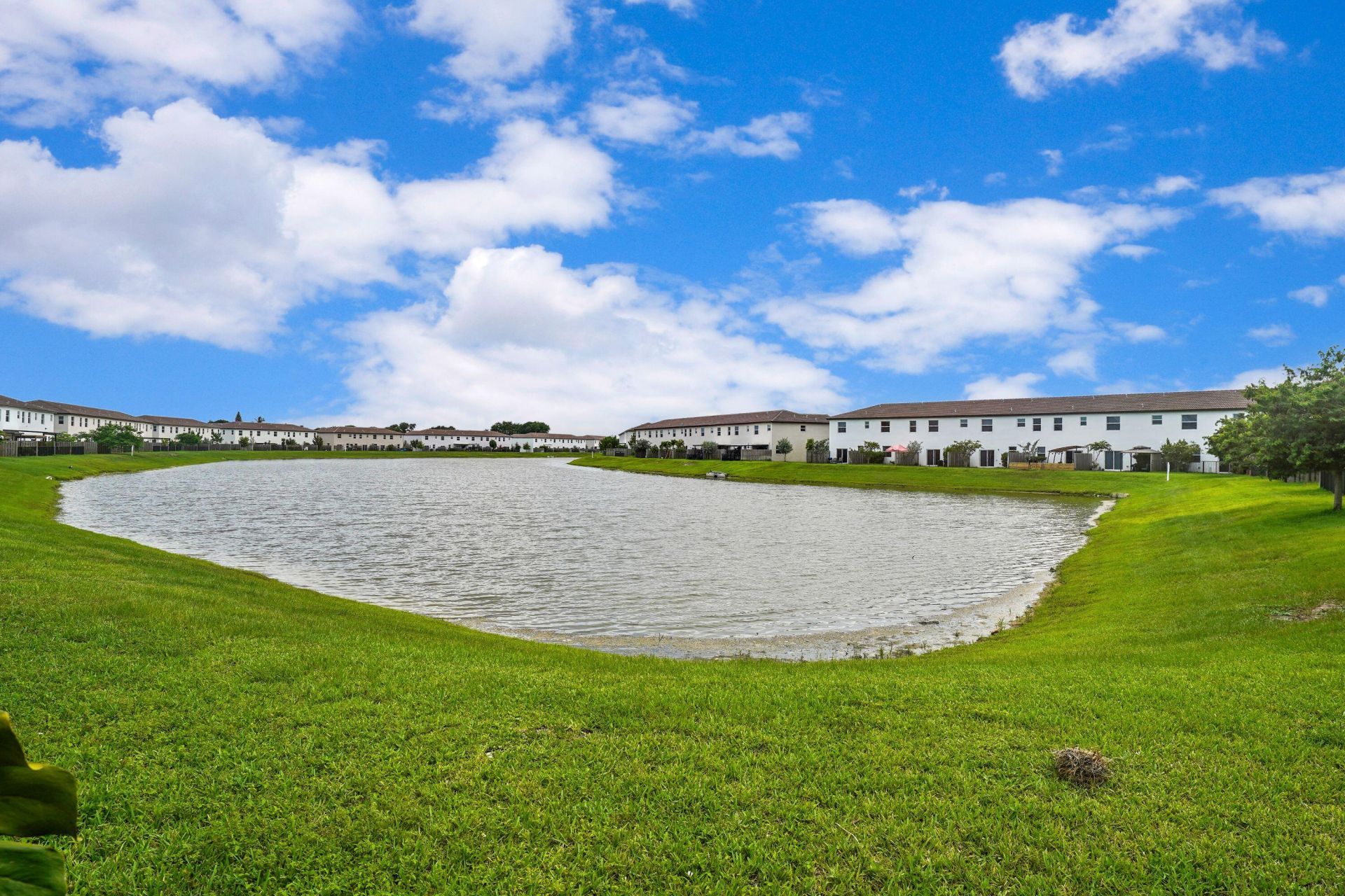 12960 NW 22nd Place, Miami, FL 33167 Photo