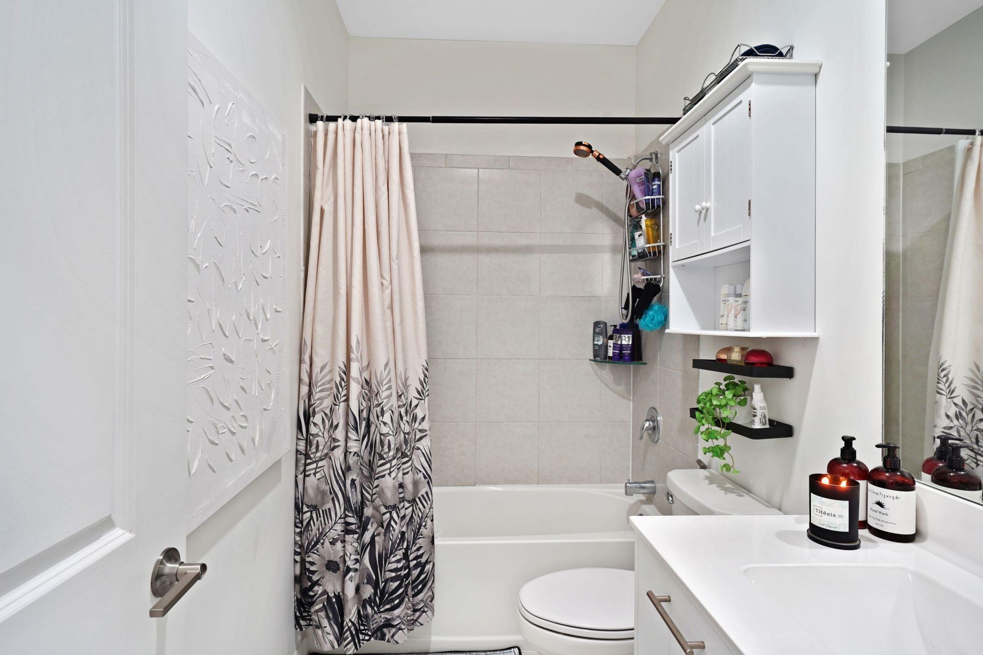 12960 NW 22nd Place, Miami, FL 33167 Photo