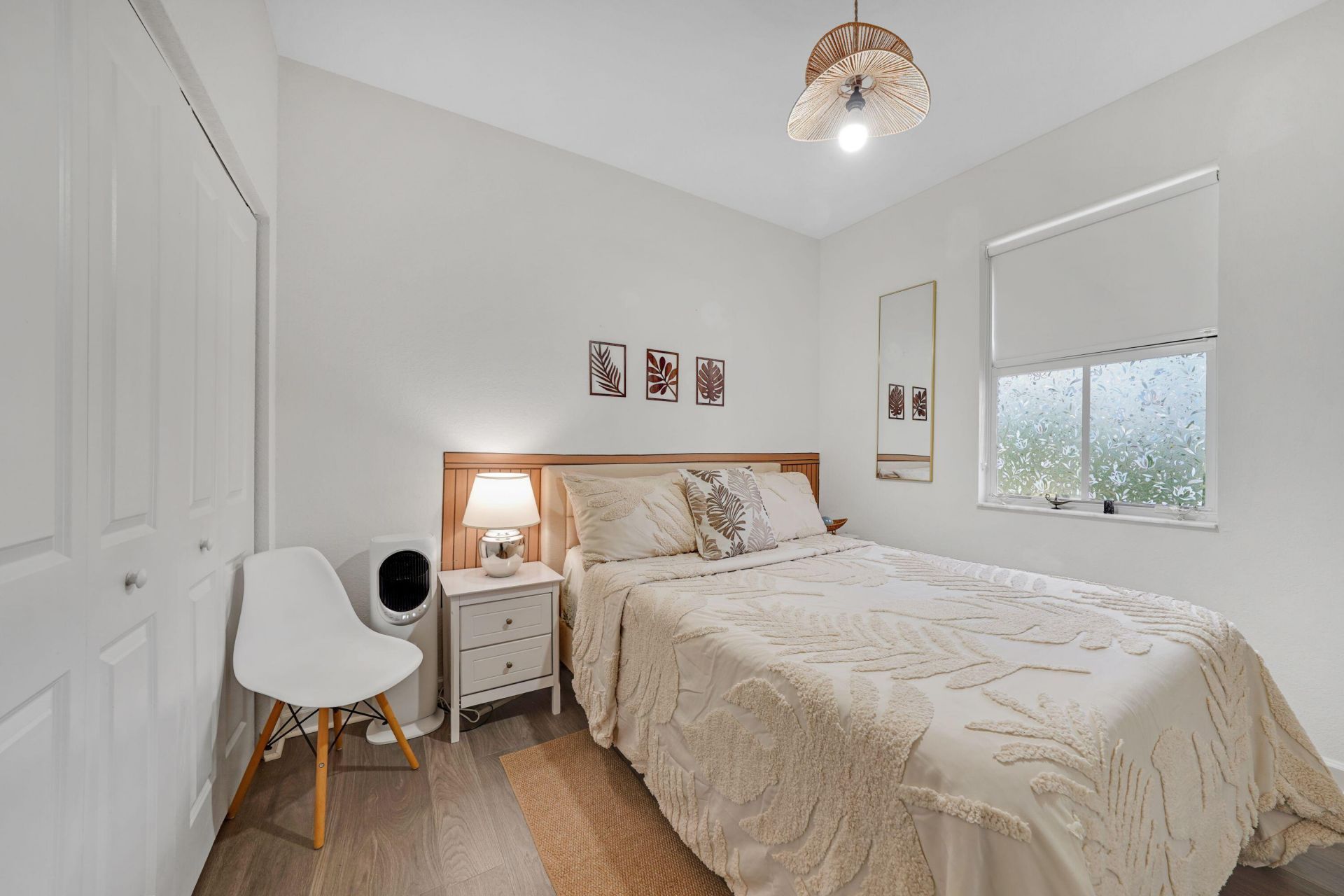 12960 NW 22nd Place, Miami, FL 33167 Photo
