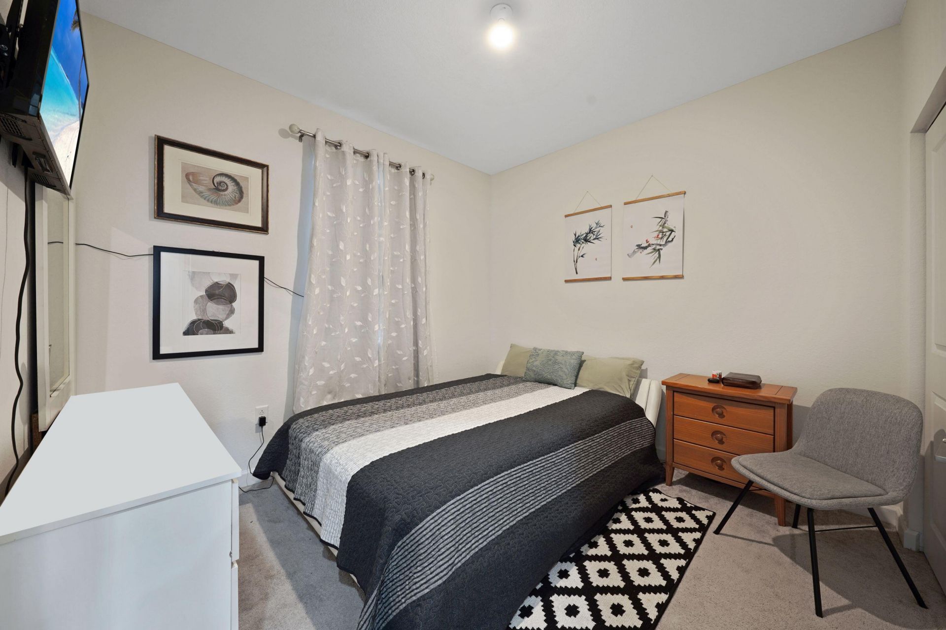 12960 NW 22nd Place, Miami, FL 33167 Photo