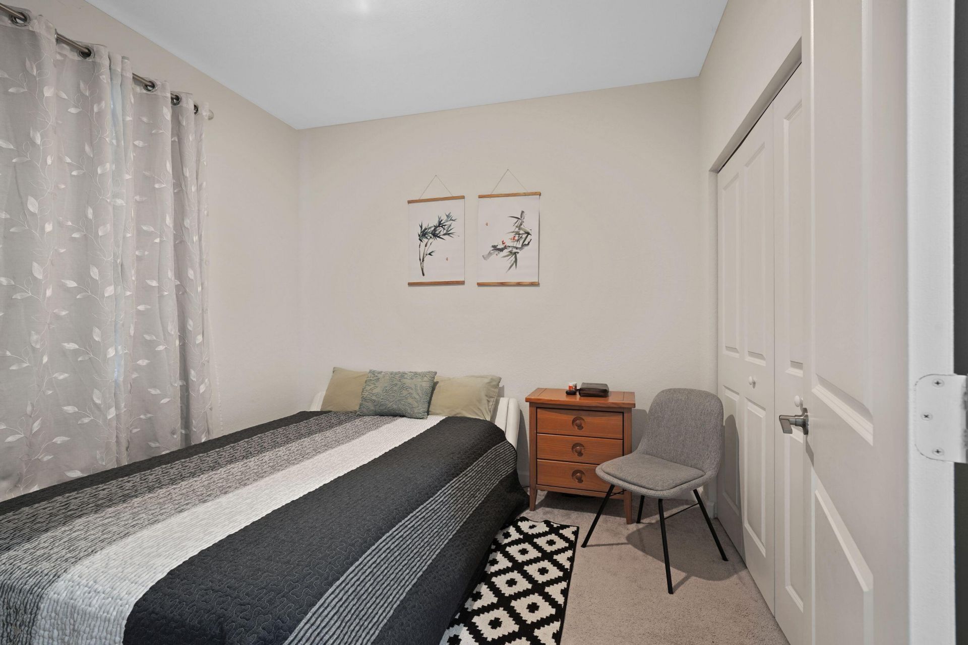 12960 NW 22nd Place, Miami, FL 33167 Photo