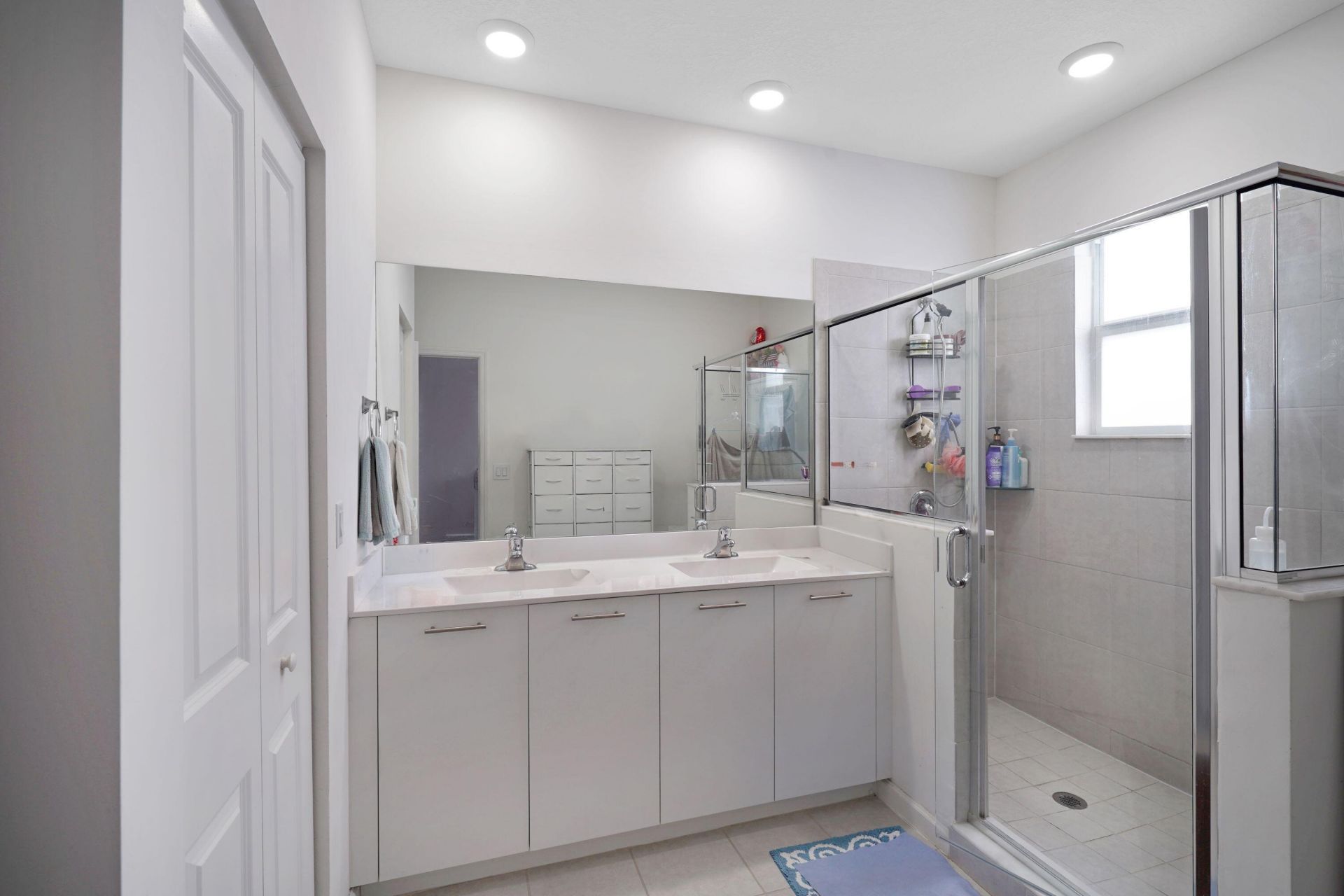 12960 NW 22nd Place, Miami, FL 33167 Photo