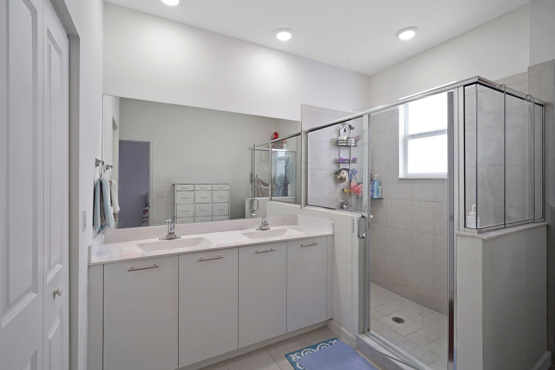 12960 NW 22nd Place, Miami, FL 33167 Photo