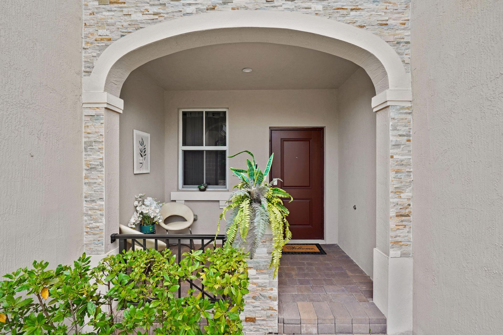 12960 NW 22nd Place, Miami, FL 33167 Photo