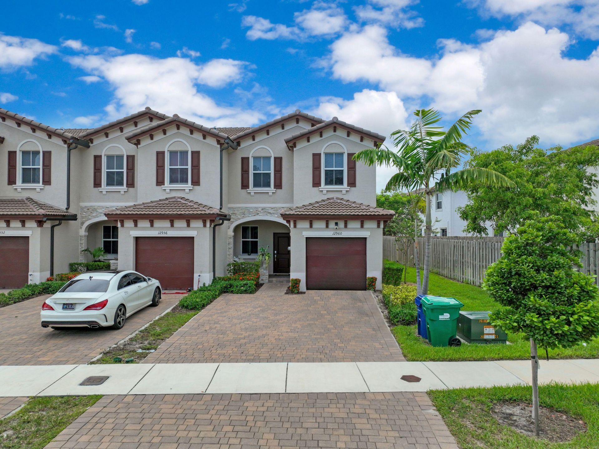 12960 NW 22nd Place, Miami, FL 33167 Photo