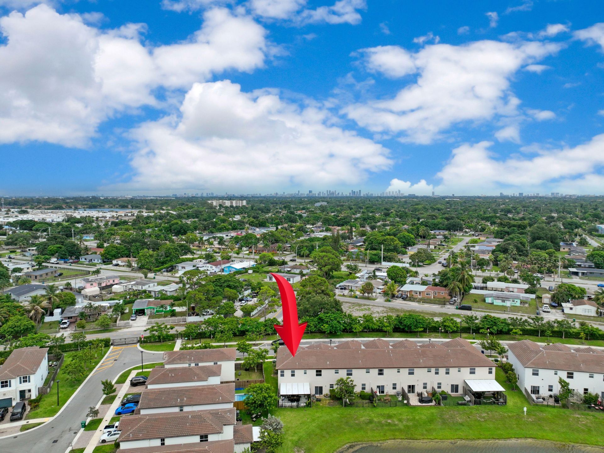 12960 NW 22nd Place, Miami, FL 33167 Photo