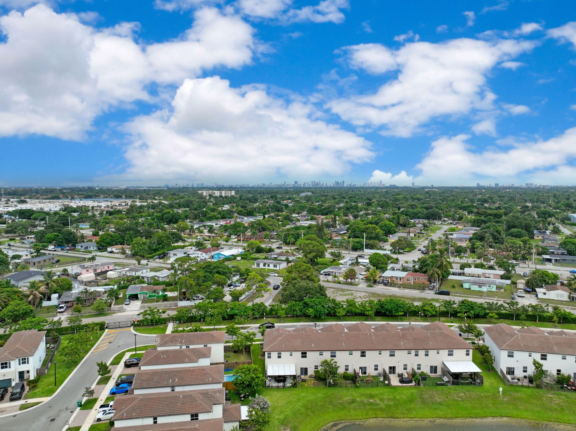 12960 NW 22nd Place, Miami, FL 33167 Photo