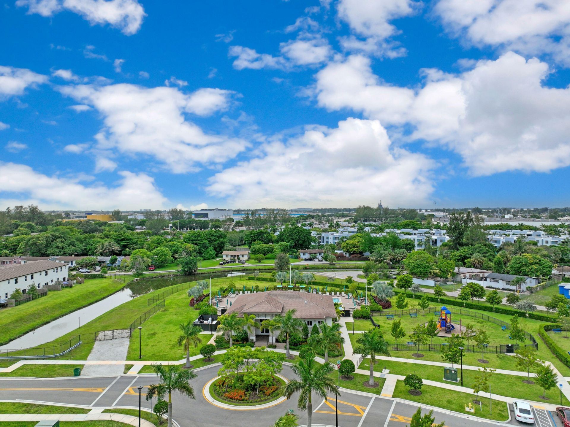 12960 NW 22nd Place, Miami, FL 33167 Photo