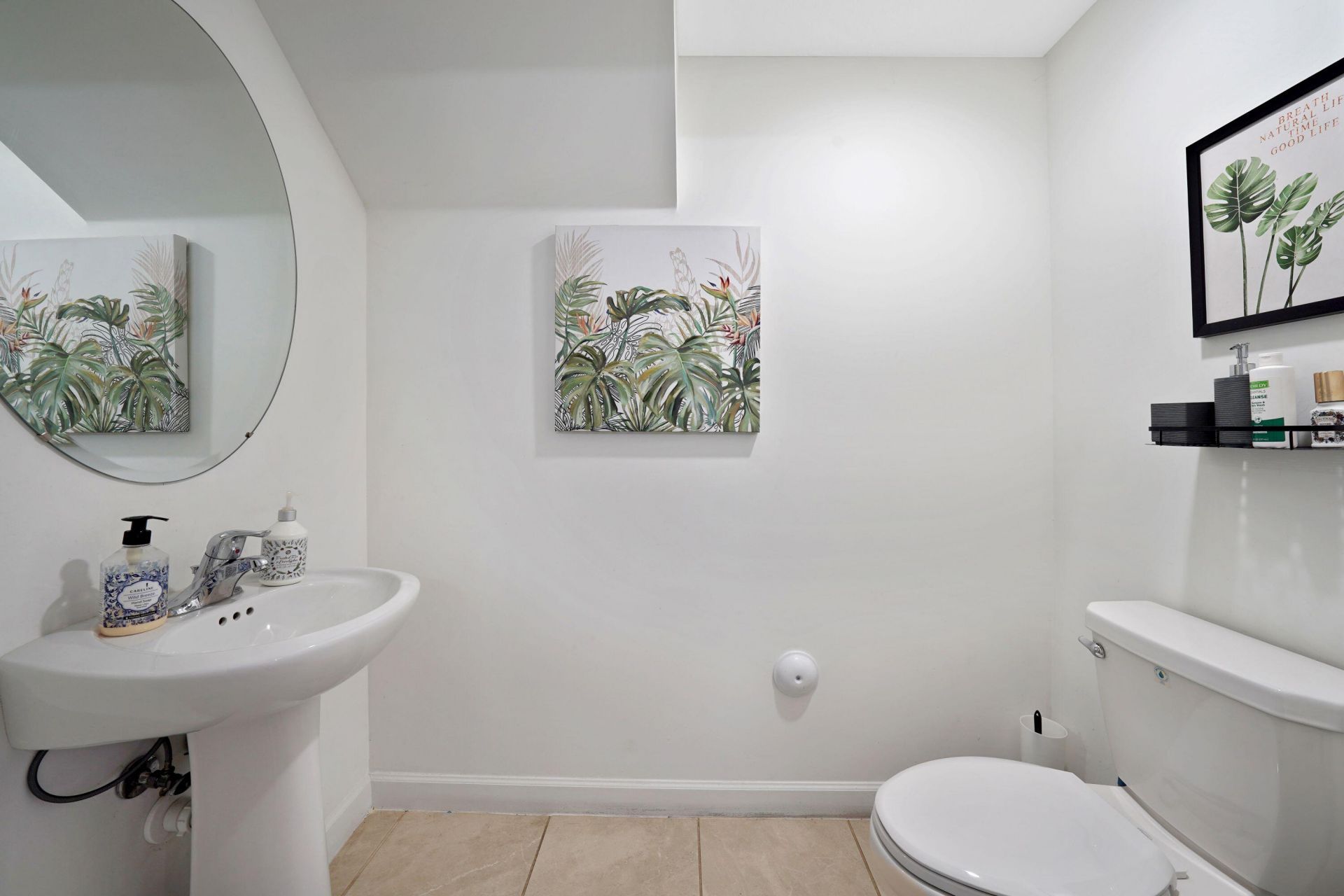 12960 NW 22nd Place, Miami, FL 33167 Photo