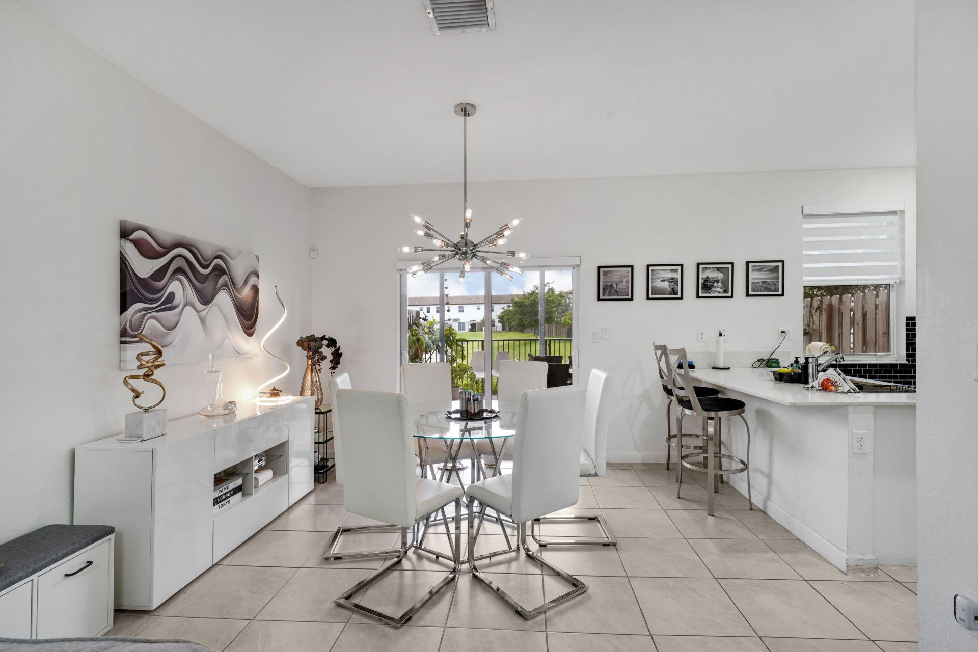 12960 NW 22nd Place, Miami, FL 33167 Photo