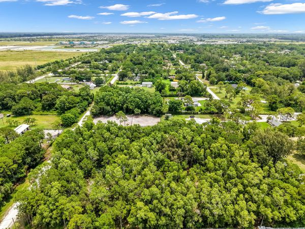 0 N 48 Court N, The Acreage, FL 33470