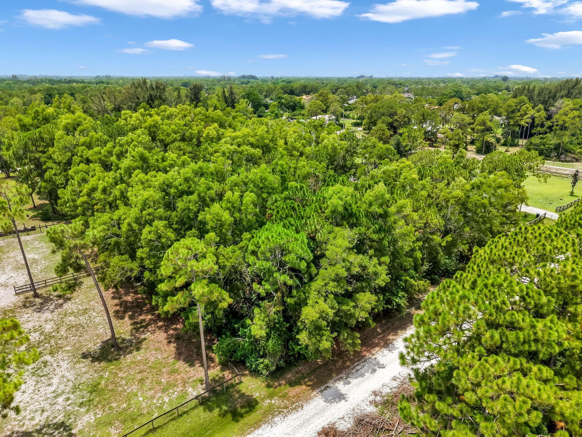 0 N 48 Court N, The Acreage, FL 33470 Photo