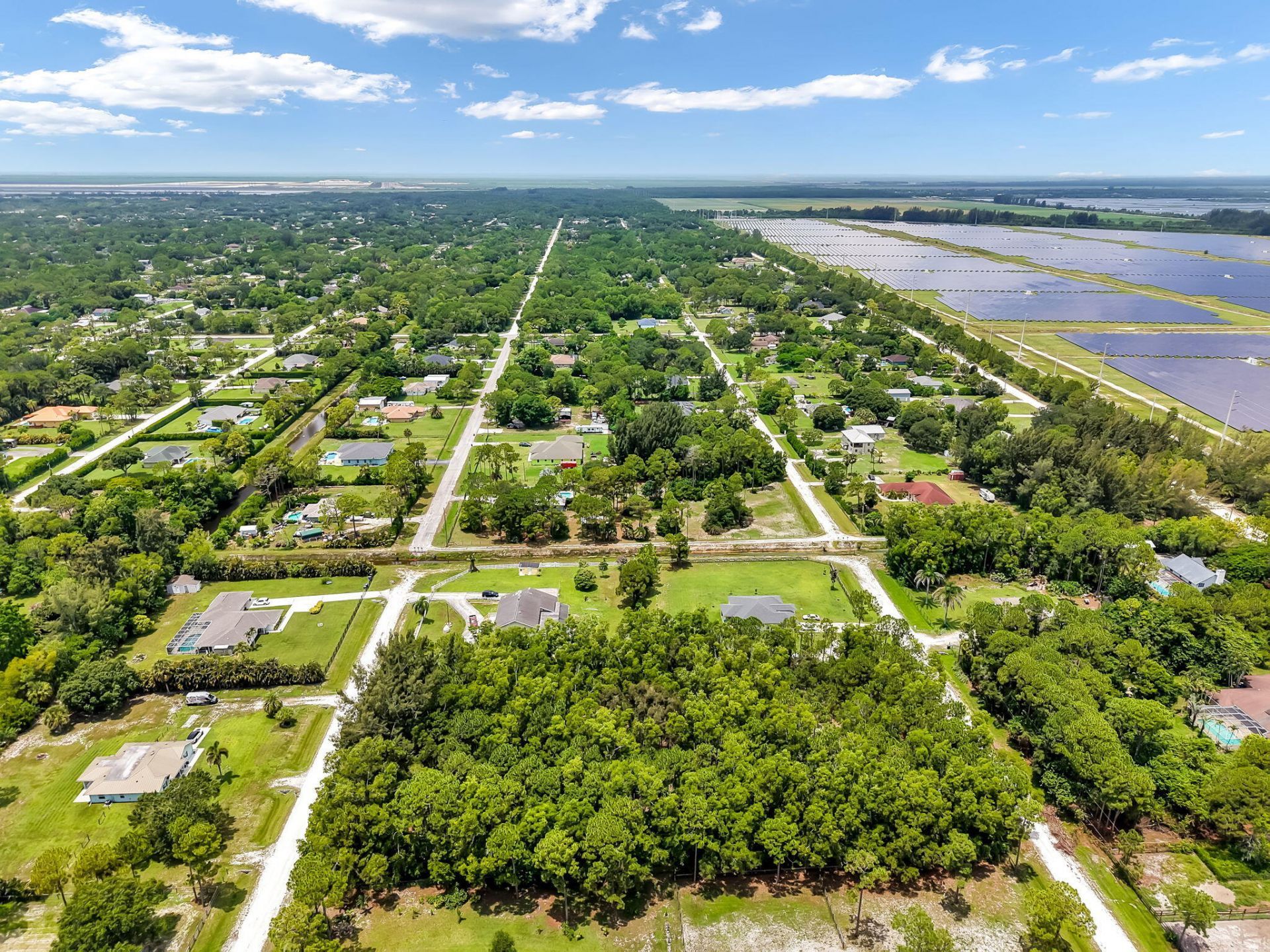 0 49 Street N, The Acreage, FL 33470 Photo