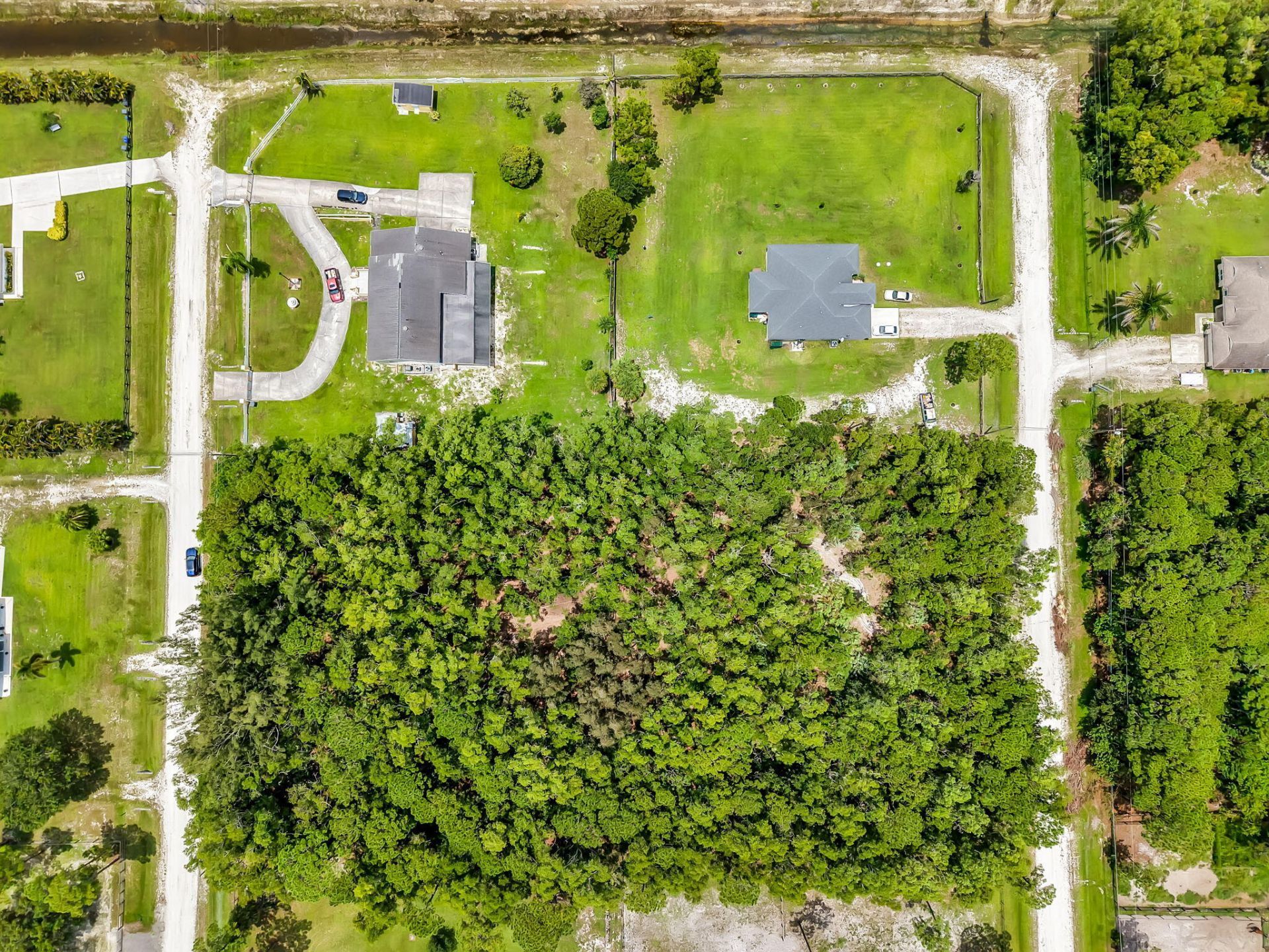 0 49 Street N, The Acreage, FL 33470 Photo