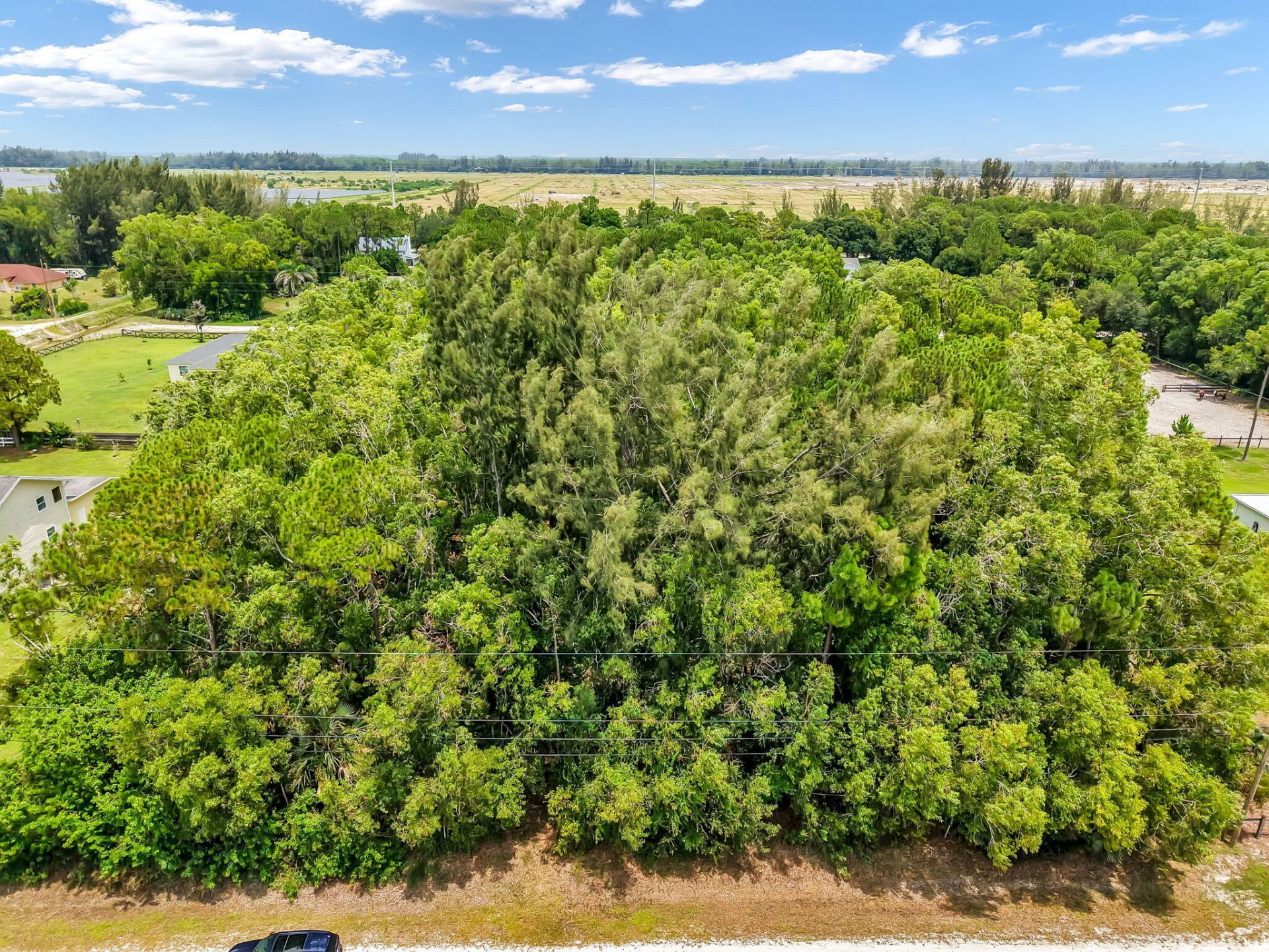 0 49 Street N, The Acreage, FL 33470 Photo