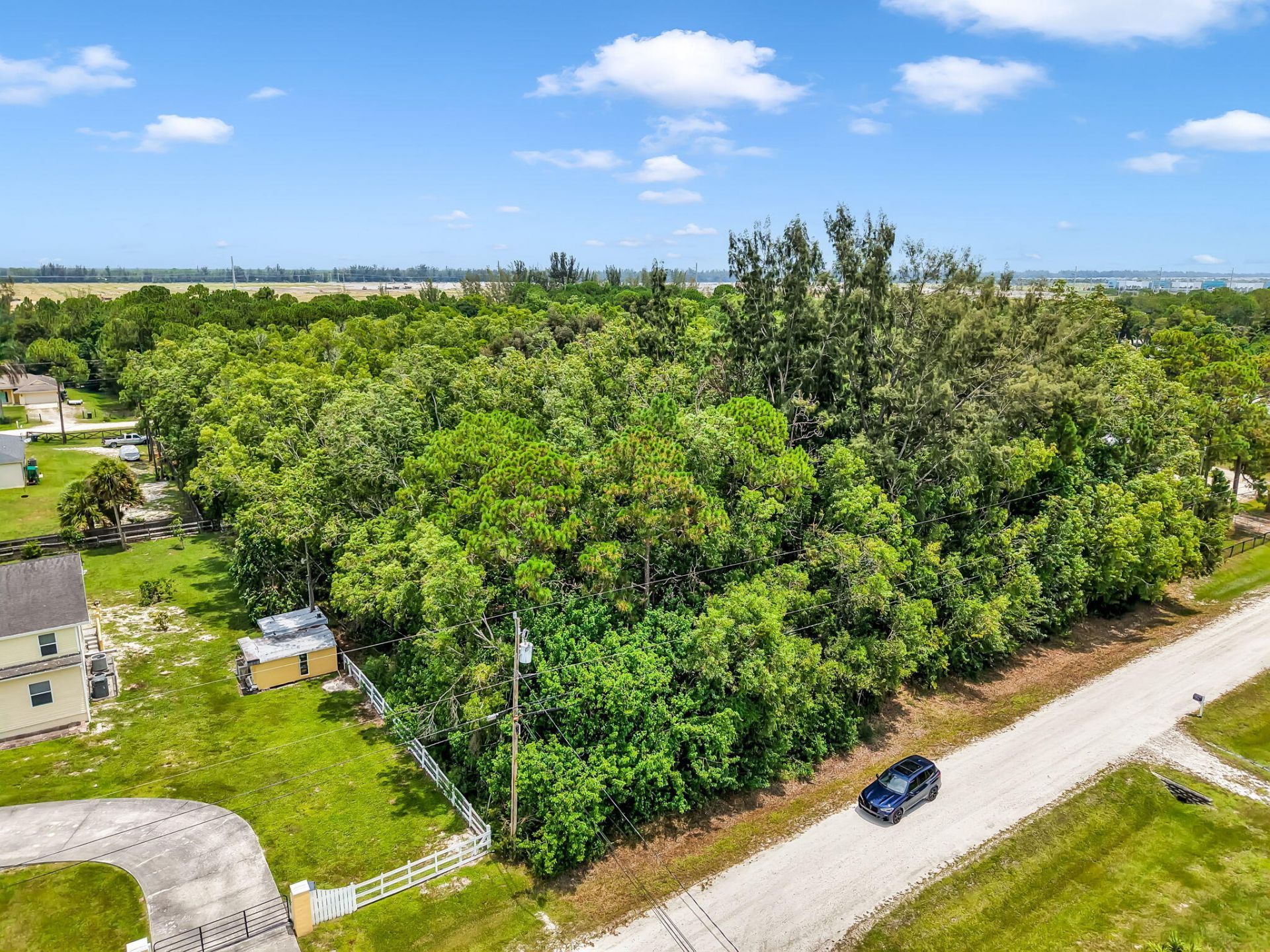 0 49 Street N, The Acreage, FL 33470 Photo
