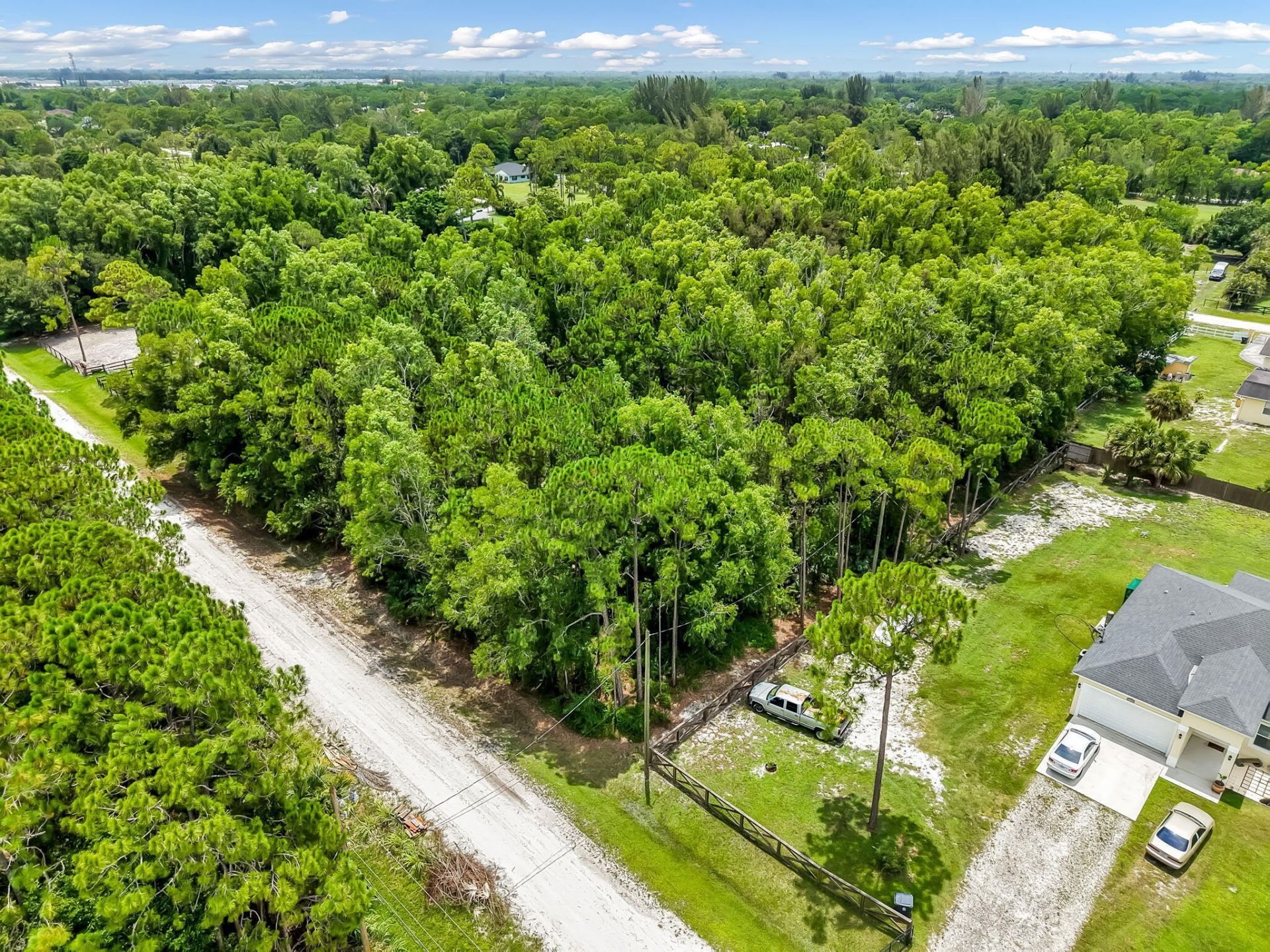 0 49 Street N, The Acreage, FL 33470 Photo