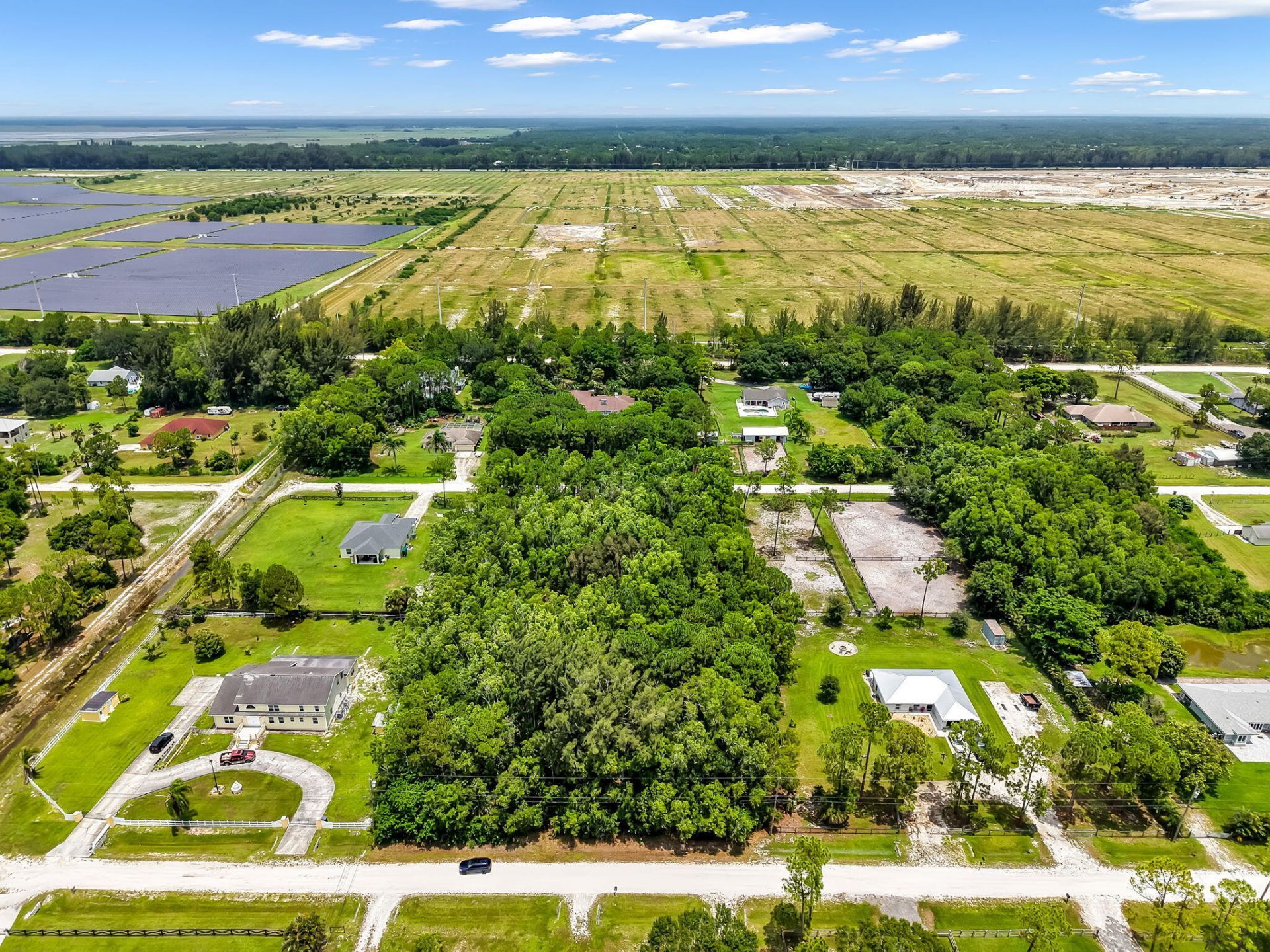 0 49 Street N, The Acreage, FL 33470 Photo