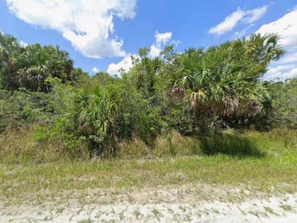 2954 SAGE Avenue SW, Palm Bay, FL 32908