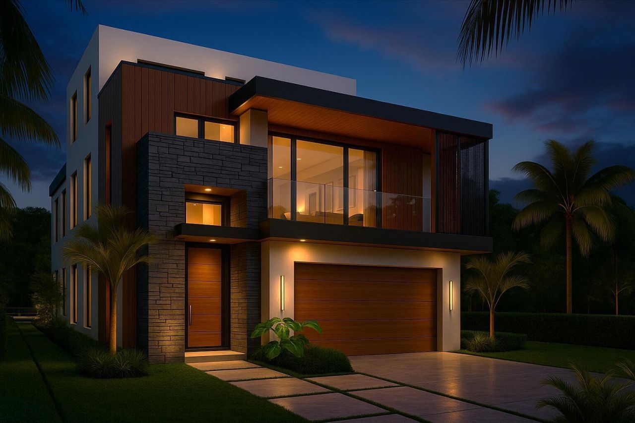 630 A Allen Avenue, Delray Beach, FL 33483 Photo