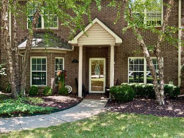127 Riviera Drive, Georgetown, KY 40324