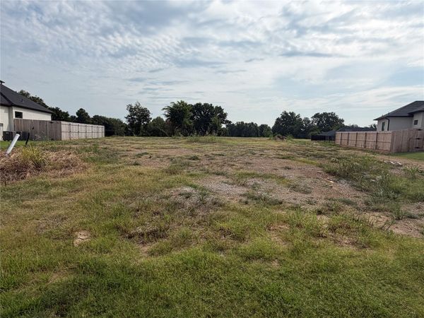 8208 E Elgin Street , Broken Arrow, OK 74014
