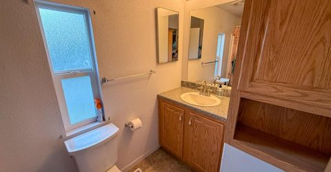13955 W Walnut Grove Rd #21, Walnut Grove, CA 95686 Photo