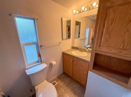 13955 W Walnut Grove Rd #21, Walnut Grove, CA 95686 Photo