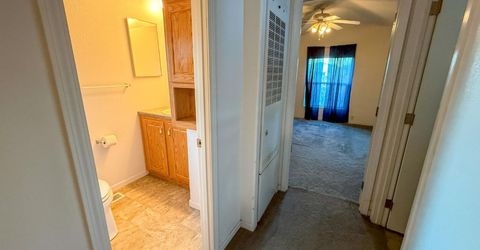 13955 W Walnut Grove Rd #21, Walnut Grove, CA 95686 Photo
