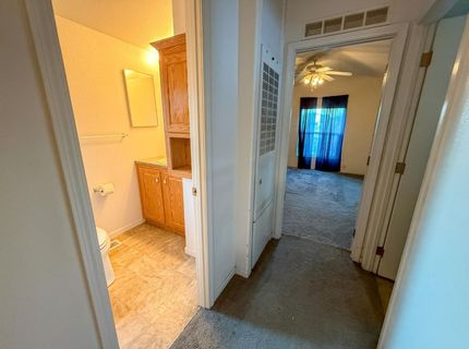 13955 W Walnut Grove Rd #21, Walnut Grove, CA 95686 Photo