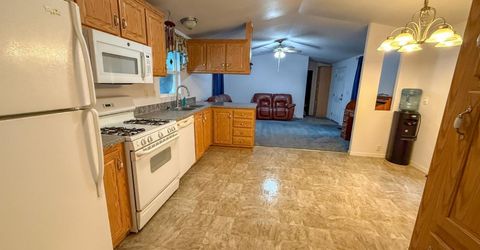 13955 W Walnut Grove Rd #21, Walnut Grove, CA 95686 Photo