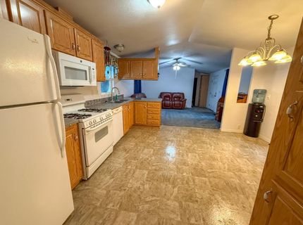 13955 W Walnut Grove Rd #21, Walnut Grove, CA 95686 Photo