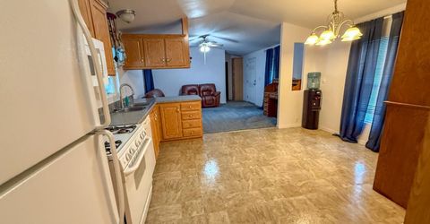 13955 W Walnut Grove Rd #21, Walnut Grove, CA 95686 Photo