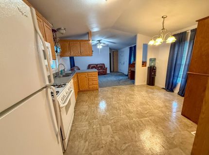 13955 W Walnut Grove Rd #21, Walnut Grove, CA 95686 Photo