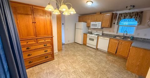 13955 W Walnut Grove Rd #21, Walnut Grove, CA 95686 Photo