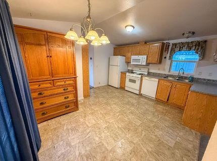 13955 W Walnut Grove Rd #21, Walnut Grove, CA 95686 Photo
