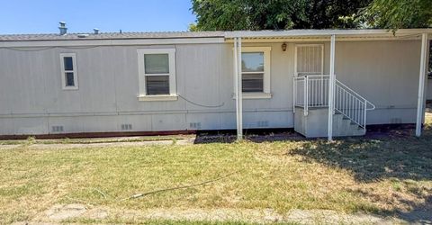 13955 W Walnut Grove Rd #21, Walnut Grove, CA 95686 Photo