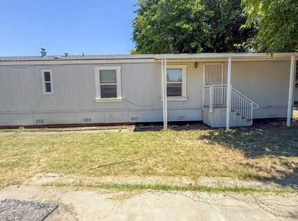 13955 W Walnut Grove Rd #21, Walnut Grove, CA 95686 Photo